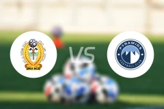 JKU FCvs金字塔比分预测【2024/08/19】