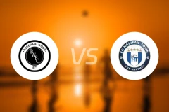 博瑞汉姆vs夏利法斯比分预测【2025/11/30】