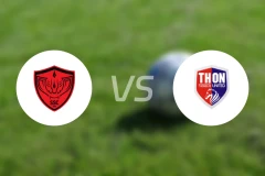 沙没颂堪城市vs吞武里联比分预测【2026/01/17】