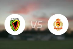 KV迪克斯梅德vs梅赫伦U21比分预测【2025/11/01】