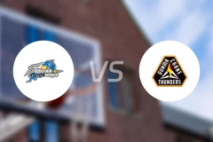 岛根魔术vs群马雷鹤比分结果战报【2026/04/04】