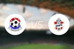 西钱马里FCvs钻石港FC比分预测【2026/04/25】