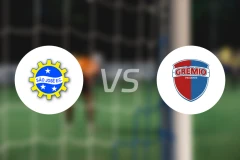 圣约斯体育vs普丹迪比分预测【2026/01/15】