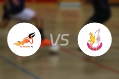 曼谷FCvs廊莫那浦府比分预测【2026/01/31】