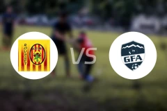 鲁塞维多利亚vs吕米伊瓦列里耶斯比分预测【2026/02/15】