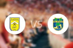 迪纳摩水壶vs泽蒙比分预测【2026/03/28】