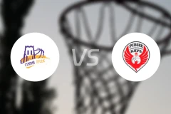 斯塔里卢茨克vs罗夫诺比分预测【2026/02/06】