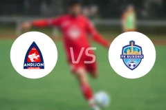 安迪江vs布哈拉比分预测【2025/11/01】