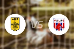 阿里斯vs沃洛斯NPS比分预测【2026/04/19】