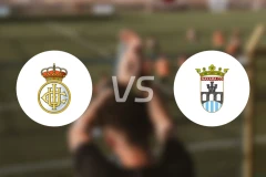 皇家联邦vs纳塞拉比分预测【2026/04/06】