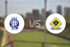 胡斯华纳vs阿拉佛斯比分预测【2026/04/03】