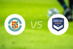 安高曼vs波尔多比分预测【2026/03/07】