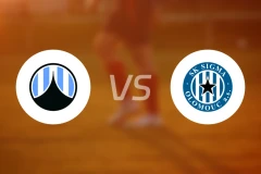 利贝雷茨vs奥洛穆茨比分预测【2025/11/30】