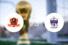 基肯恩尼vs恩盖济铂比分预测【2026/03/21】