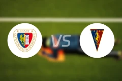 皮亚斯特vs什切青波贡比分预测【2026/04/14】