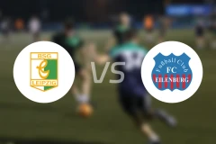 BSG化学莱比锡vs艾伦堡比分预测【2024/10/19】