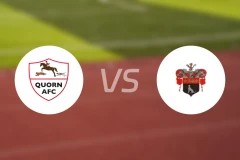 夸恩vs萨德贝利比分预测【2026/04/03】