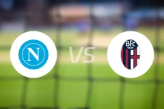 那不勒斯vs博洛尼亚比分预测【2025/12/23】