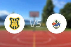 贝鲁特体育vs朱尼赫中央比分预测【2025/12/07】