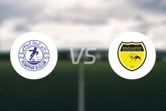 连姆沙vs胡塞因比分预测【2025/12/21】