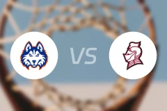 休斯顿基督大学vs贝拉明大学比分预测【2025/11/26】