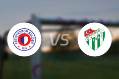 费迪耶斯堡vs布尔萨体育比分预测【2026/03/28】