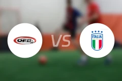 奥地利U17vs意大利U17比分结果战报【2025/11/24】