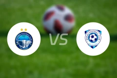 安耶巴vs巴拉乌比分预测【2026/01/18】