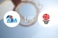 奥诺耶AS女篮vs里尔女篮比分预测【2025/12/04】