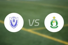 阿尔库姆斯vs的黎波里阿赫利比分预测【2026/04/18】