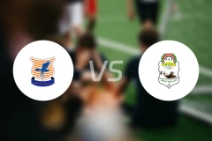 霍姆斯尊严vs禾里亚比分预测【2026/01/03】