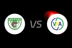 巴洛卡vs文达比分预测【2025/12/07】