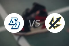 圣地亚戈大学vs加州大学圣地亚哥分校比分预测【2025/12/20】