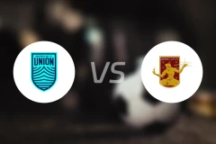 蒙特雷湾vs底特律城比分预测【2024/09/29】