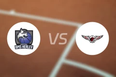 海莱乌女篮vs佛肯女篮比分预测【2025/10/25】