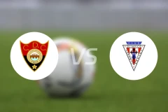 希叶扎vs托塔纳比分预测【2025/12/21】