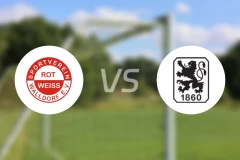 沃尔多夫U19vs慕尼黑1860U19比分预测【2026/03/08】