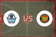 昂维厄vs米亚斯托比分预测【2025/12/14】