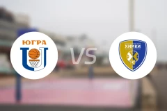 乌格拉大学vs希姆基比分预测【2025/12/26】