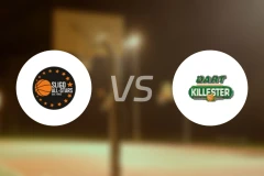 斯莱戈vs海王星科克比分预测【2026/02/08】