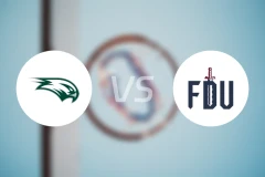 瓦格纳大学vs菲尔莱狄更斯大学比分预测【2026/01/20】
