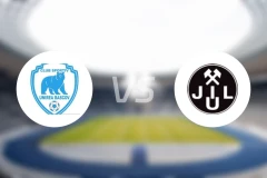 尤尼里亚巴斯科夫vs积乌尔比分预测【2025/11/21】