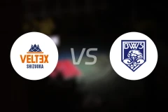 静冈顶点vs福井吹风比分结果战报【2026/04/11】