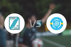 斯波坎泽法女足vs运动Jax女足比分结果战报【2026/04/20】