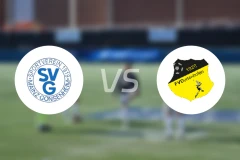 贡森海姆vsFV杜登霍芬比分预测【2025/12/07】