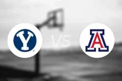 杨百翰大学美洲豹女篮vs亚利桑那女篮比分预测【2026/01/07】