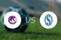 克斯欧仁古库vs萨热耶尔比分预测【2025/11/01】