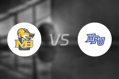 玛丽·鲍德温大学vs海波因特大学比分预测【2025/12/17】