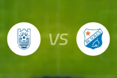 欧特拉特vs博凯列比分预测【2024/09/28】