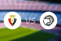 奥萨苏纳B队vs萨拉曼卡统一者比分预测【2026/02/15】